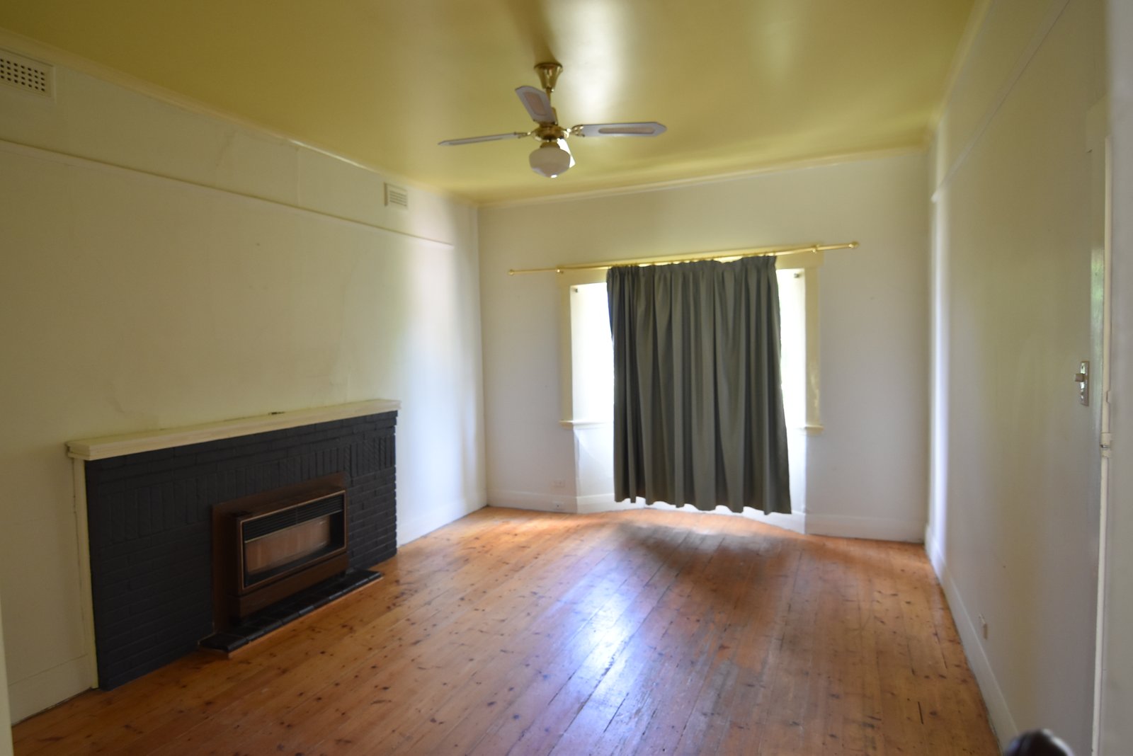 Gallery: 3 Dawson Street