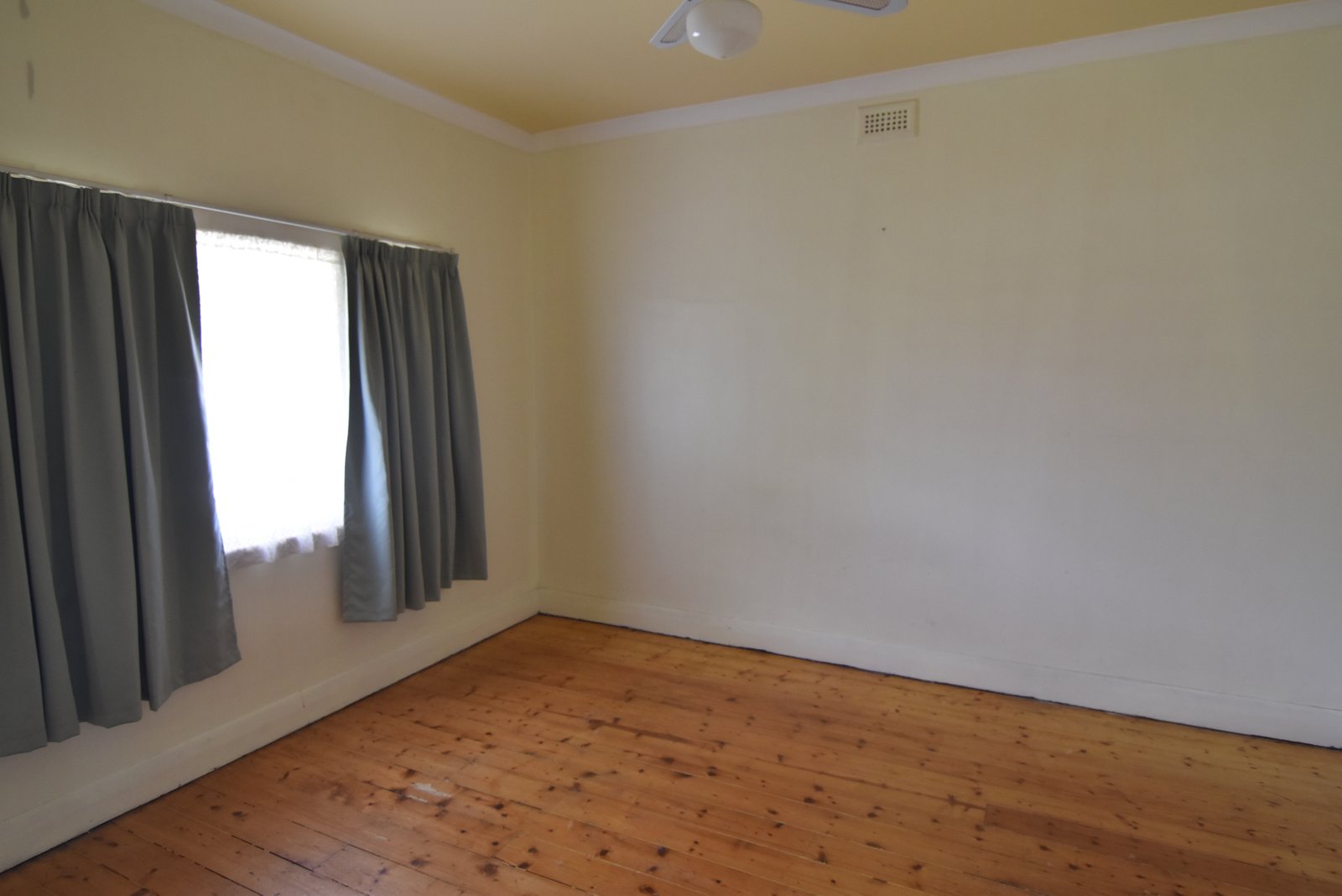 Gallery: 3 Dawson Street