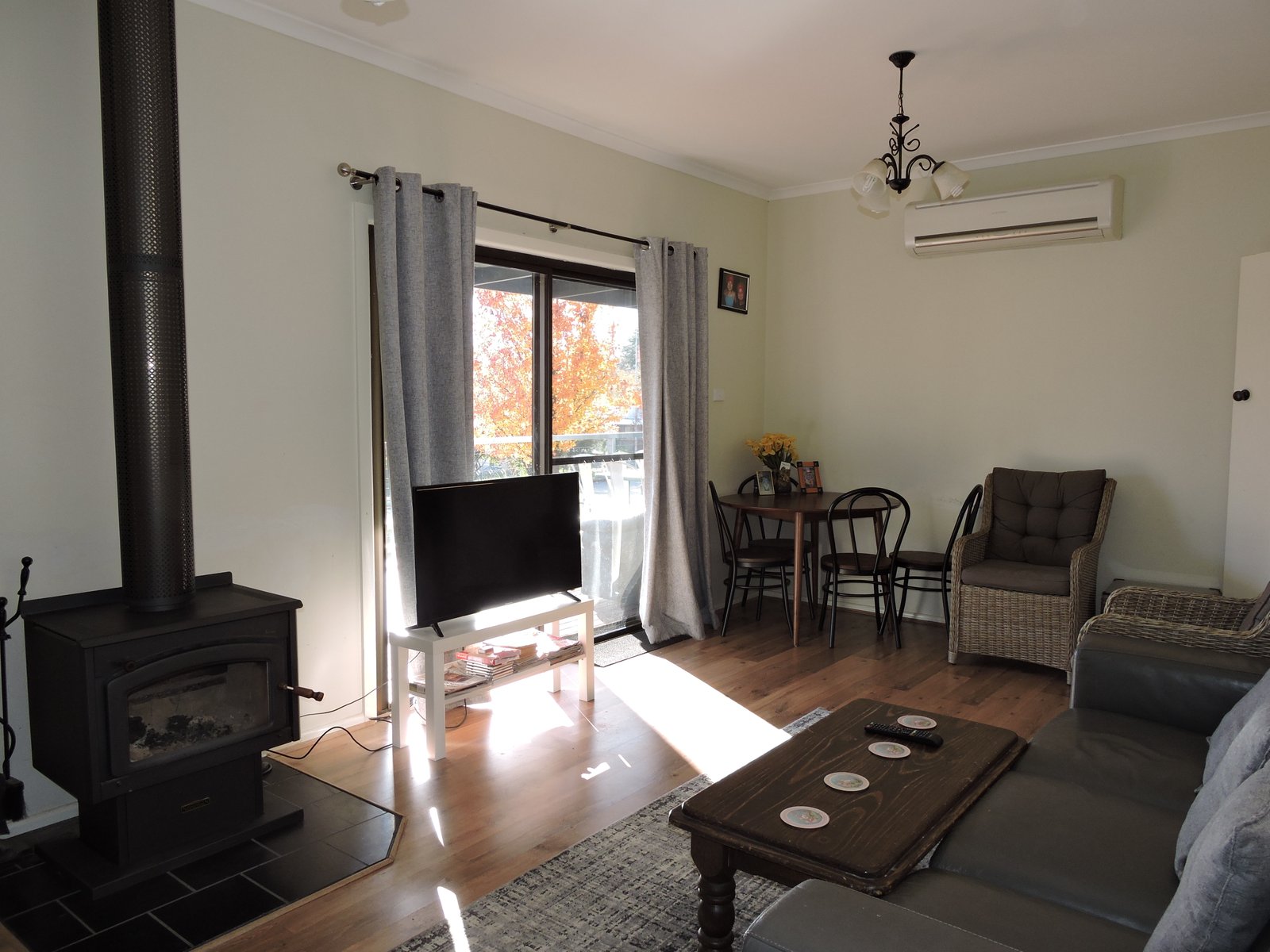 3 Day Street TALBINGO 4