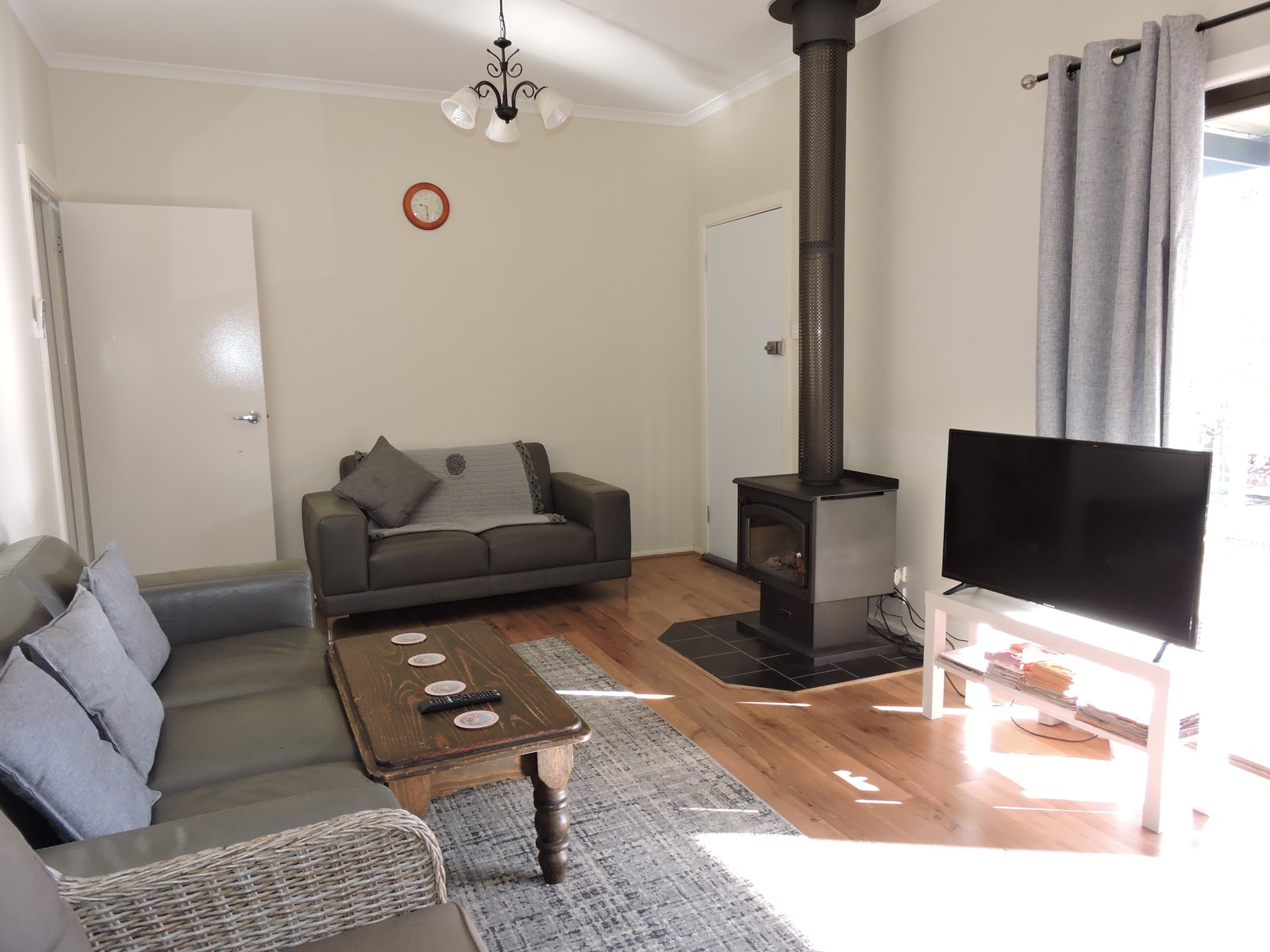 3 Day Street TALBINGO 5