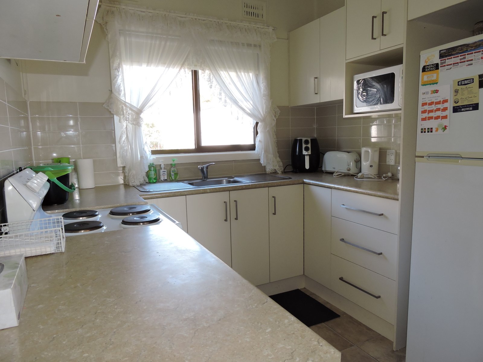 3 Day Street TALBINGO 6