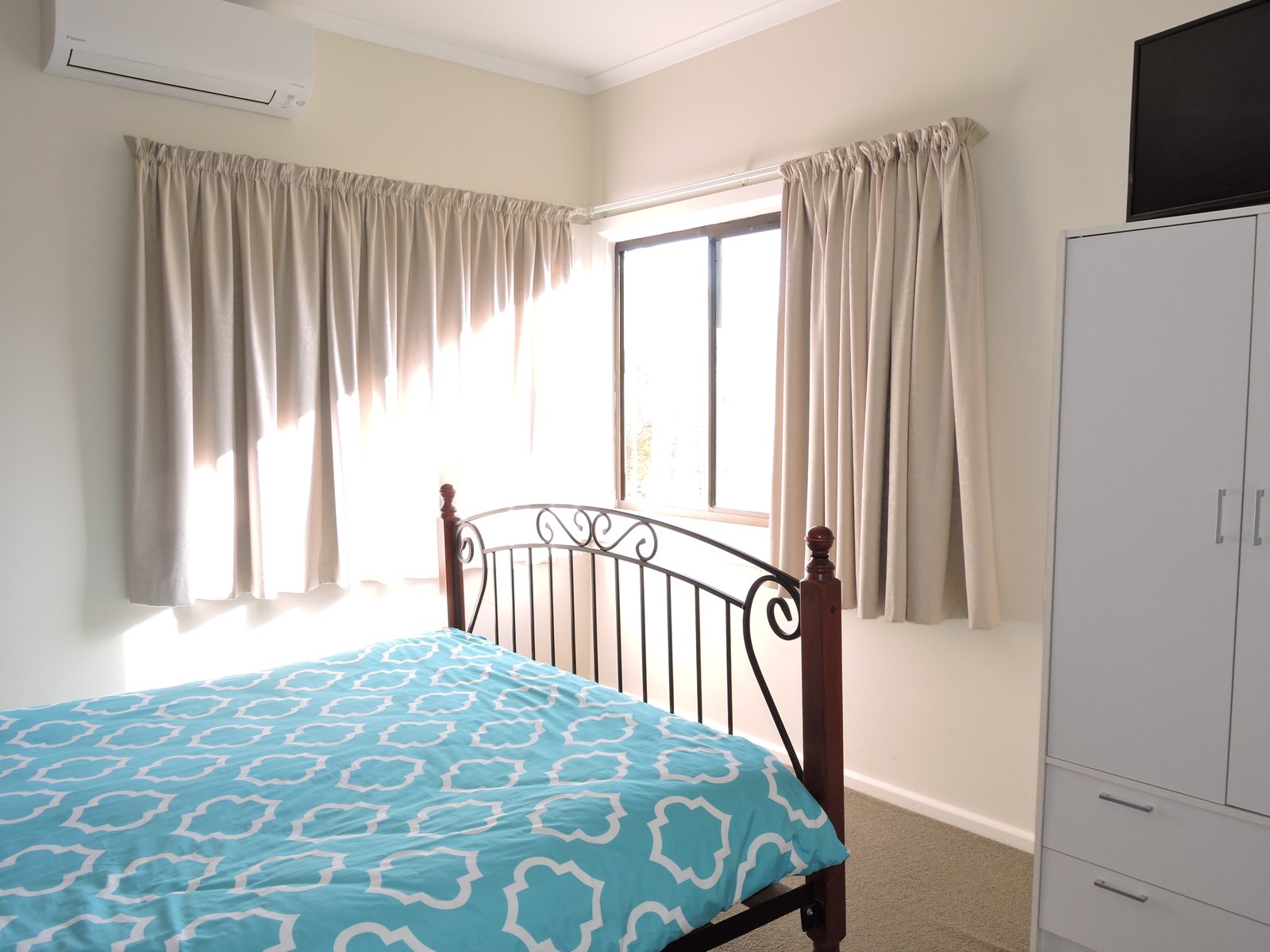 3 Day Street TALBINGO 8