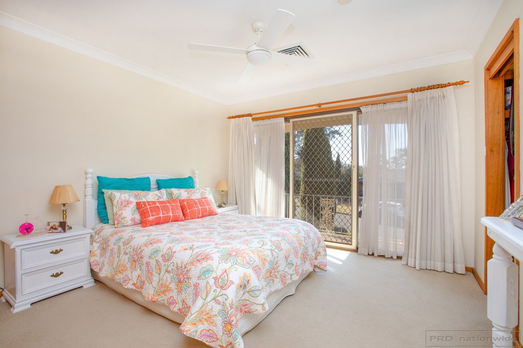 3 Daydream Close ASHTONFIELD 6