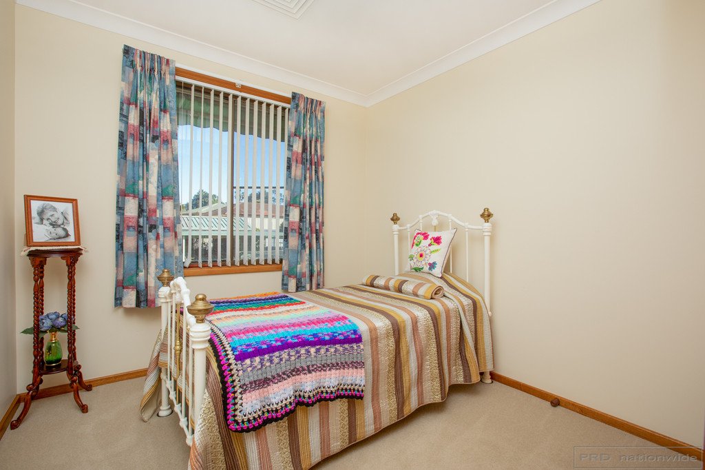 3 Daydream Close ASHTONFIELD 8