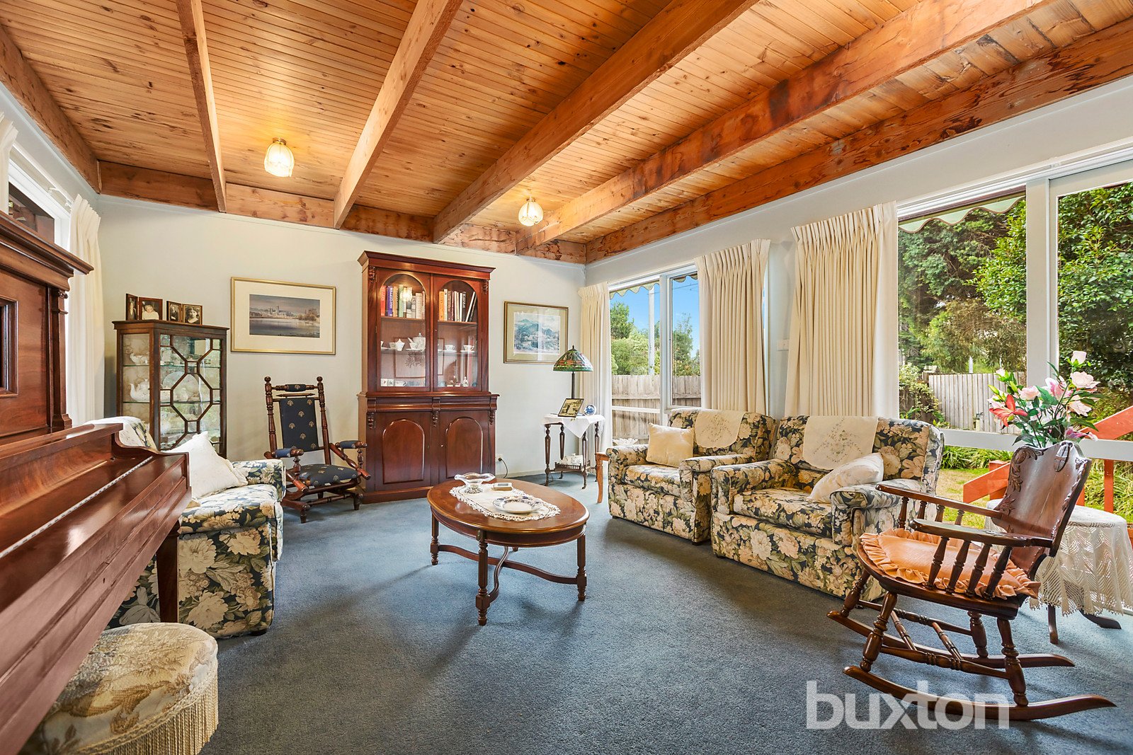 Gallery: 3 Deakin Street North