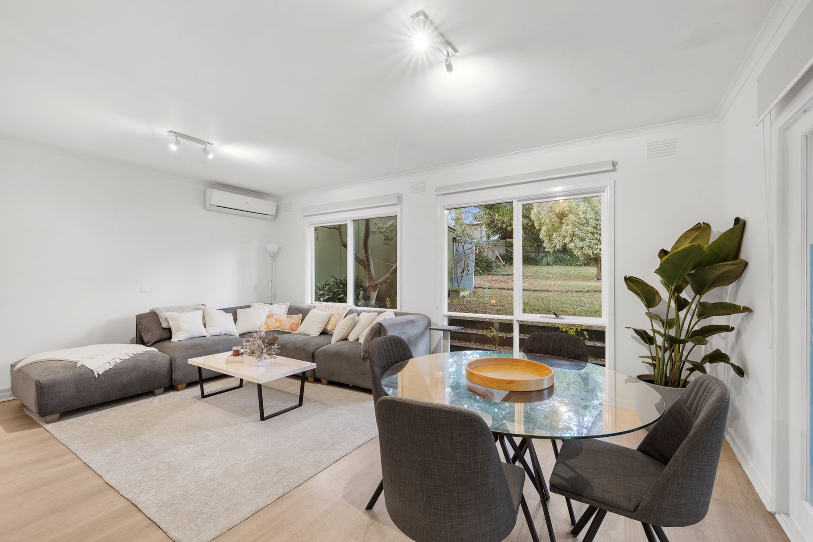 Gallery: 3 Dean Avenue