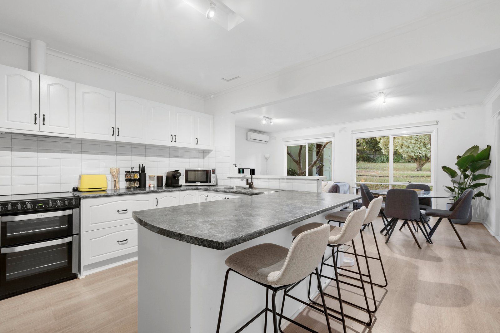 Gallery: 3 Dean Avenue
