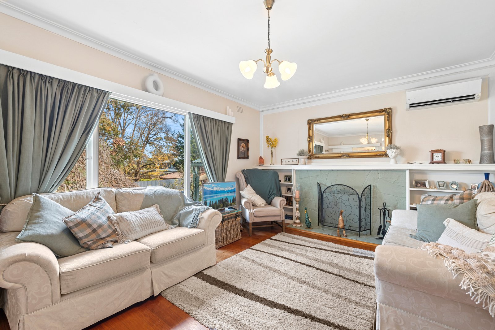 Gallery: 3 Dean Avenue