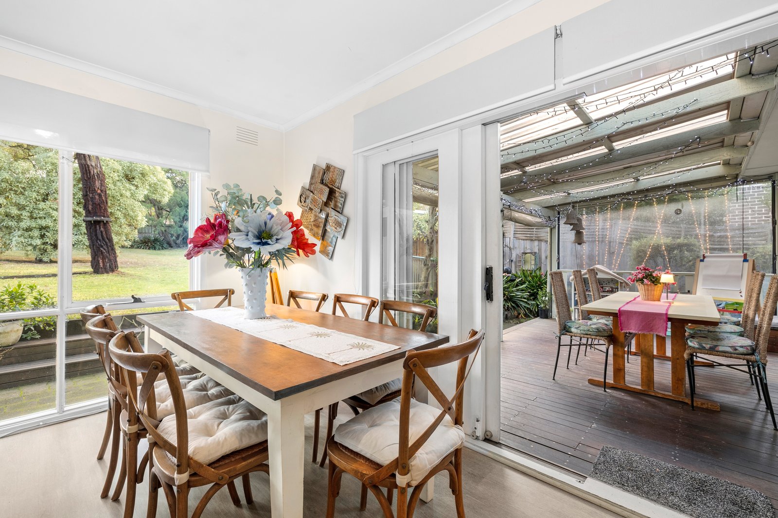 Gallery: 3 Dean Avenue
