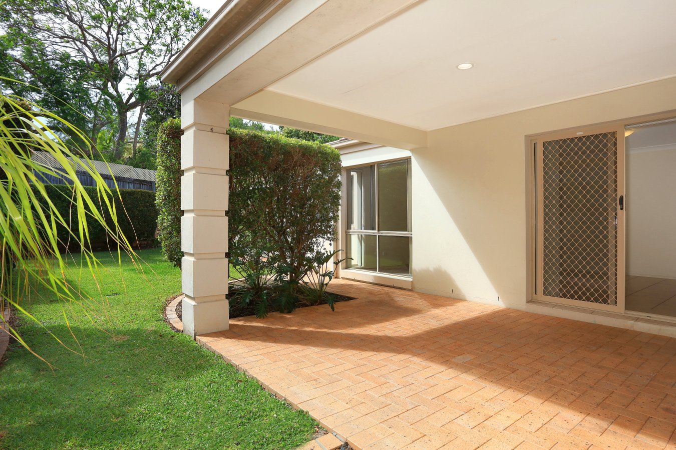 3 Dellwood Circuit MOLENDINAR 2