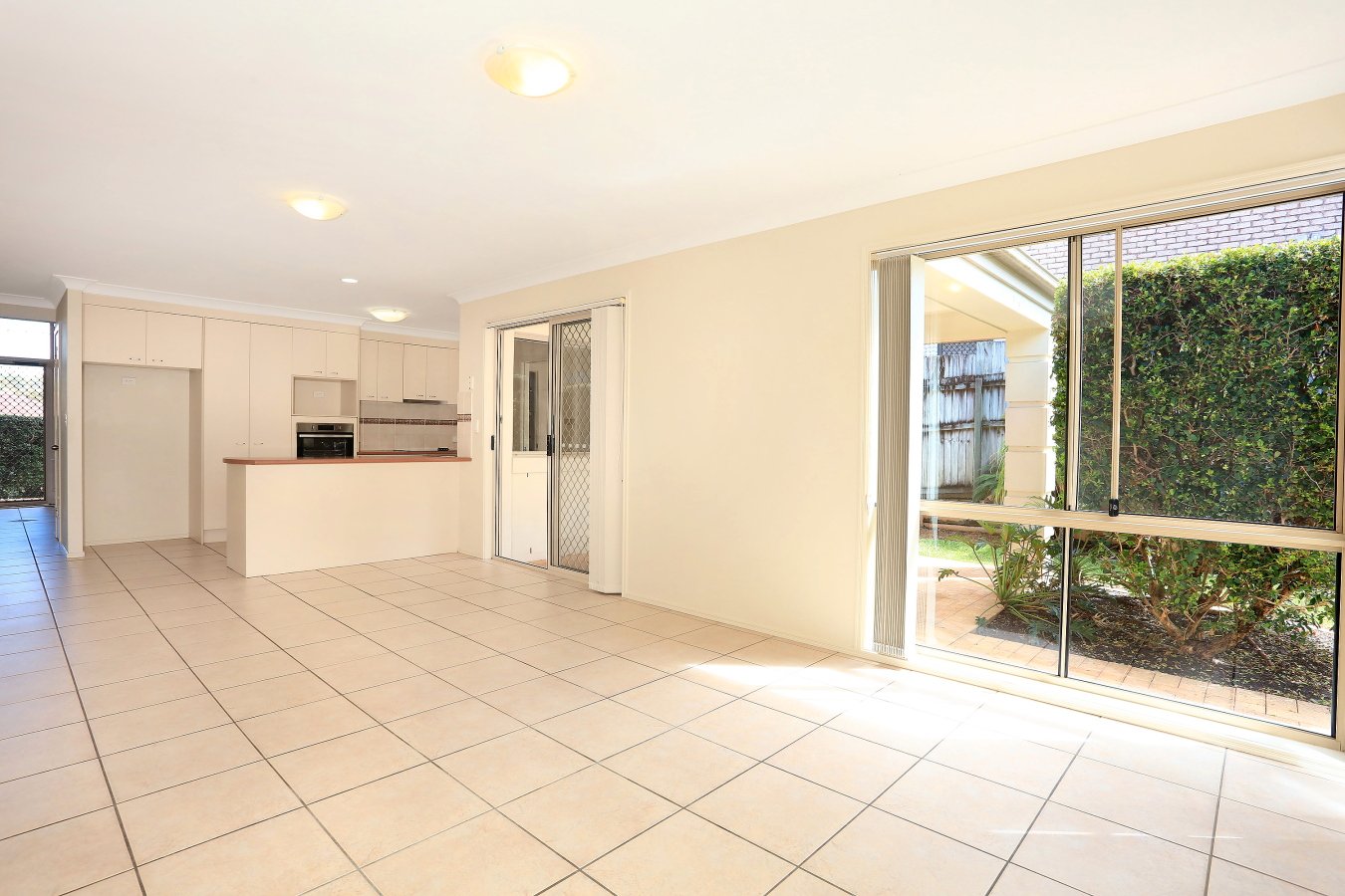3 Dellwood Circuit MOLENDINAR 5