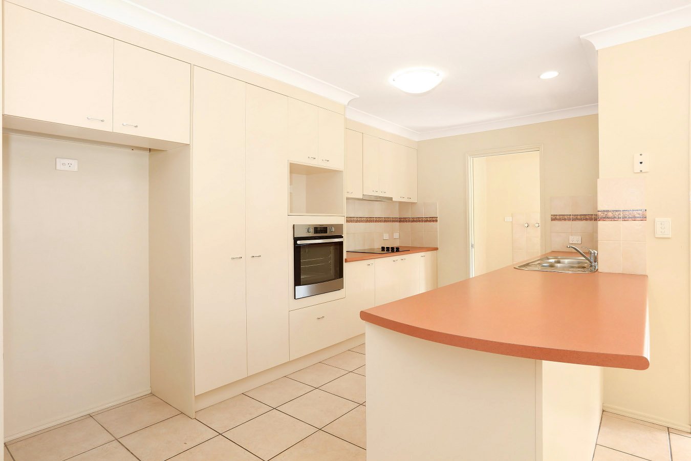 3 Dellwood Circuit MOLENDINAR 8