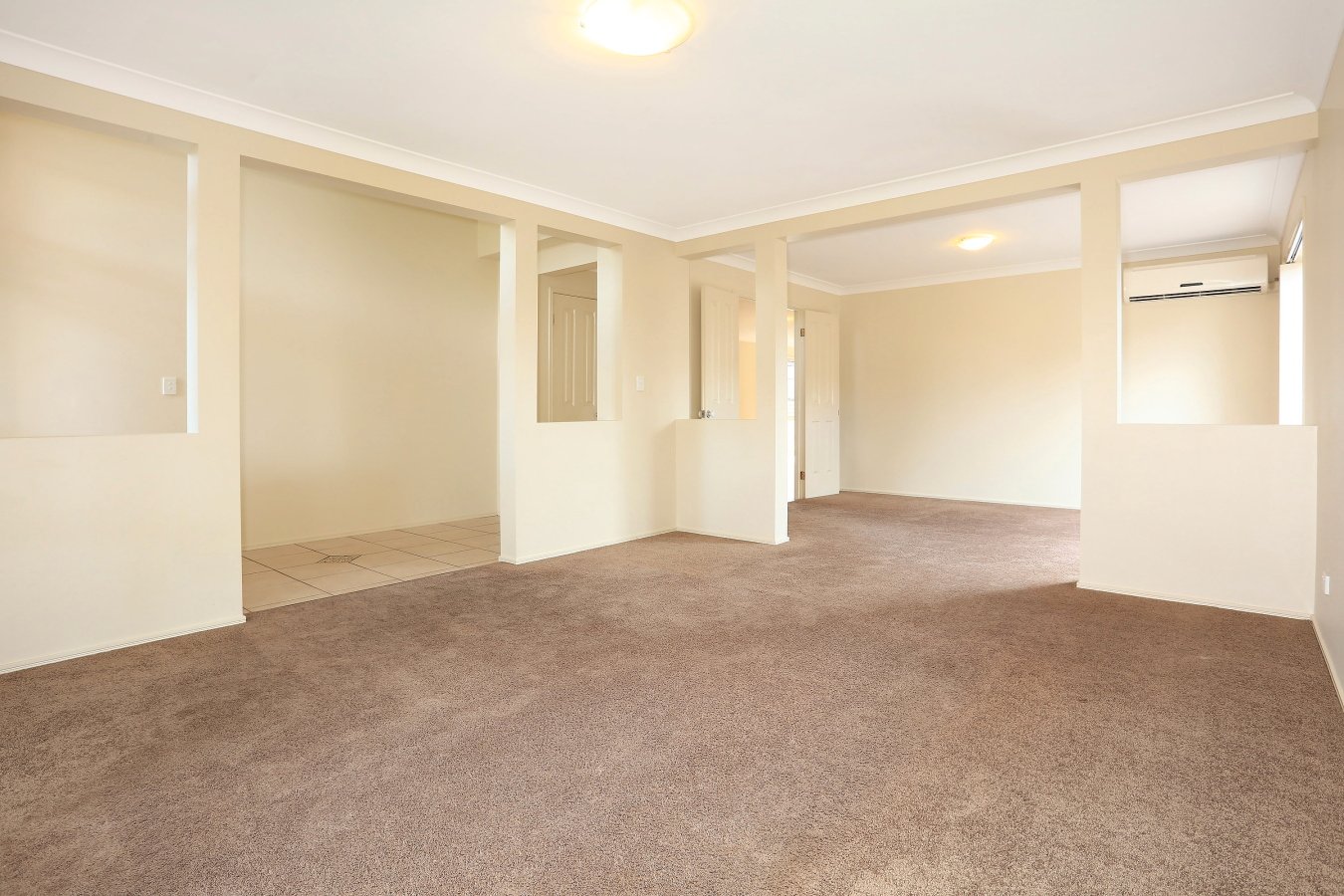 3 Dellwood Circuit MOLENDINAR 10