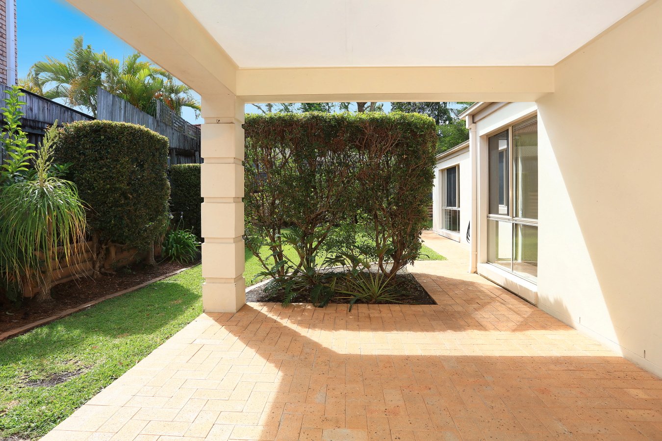 3 Dellwood Circuit MOLENDINAR 22