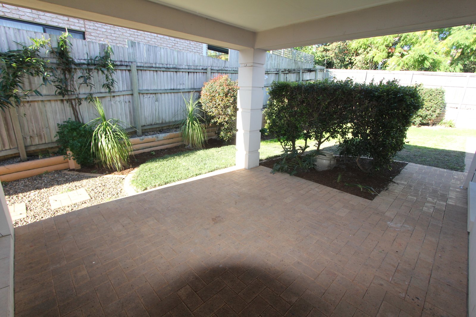 3 Dellwood Circuit MOLENDINAR 5