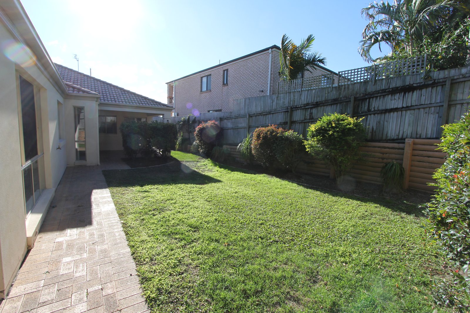 3 Dellwood Circuit MOLENDINAR 12