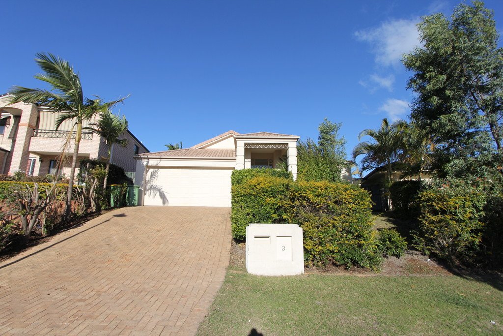 3 Dellwood Circuit MOLENDINAR 2