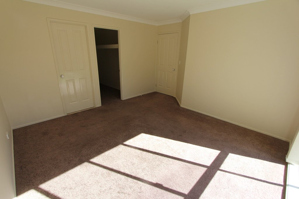 3 Dellwood Circuit MOLENDINAR 6
