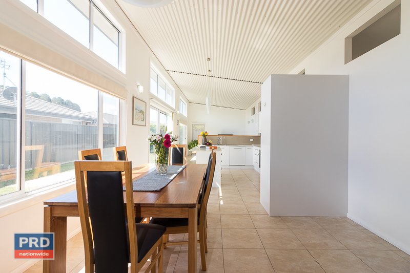 3 Deniston Circuit BUNGENDORE 3
