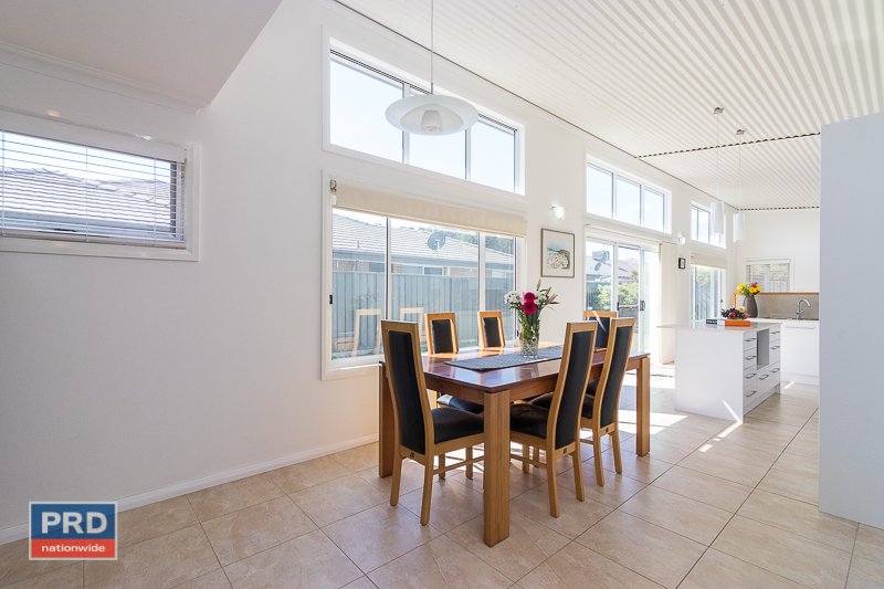 3 Deniston Circuit BUNGENDORE 4