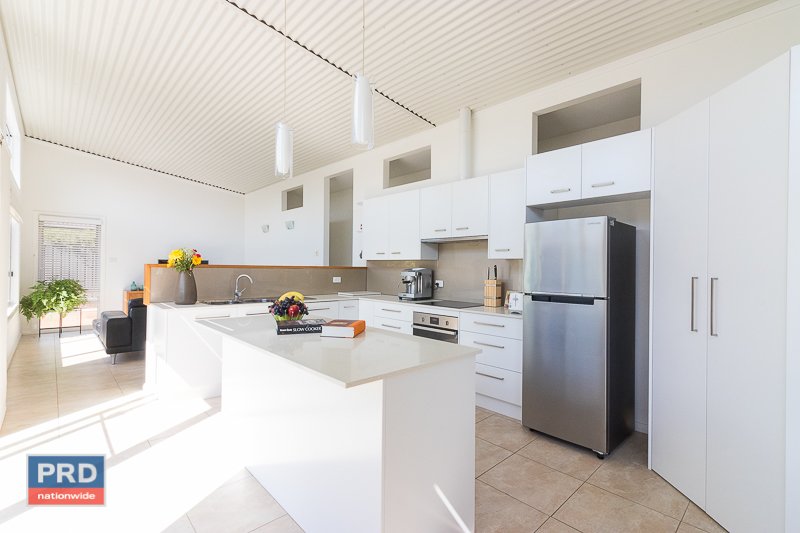 3 Deniston Circuit BUNGENDORE 5