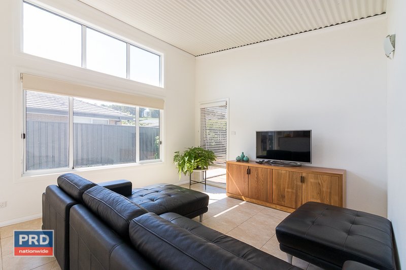 3 Deniston Circuit BUNGENDORE 6