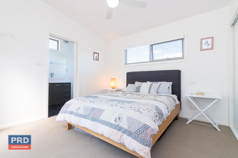 3 Deniston Circuit BUNGENDORE 7