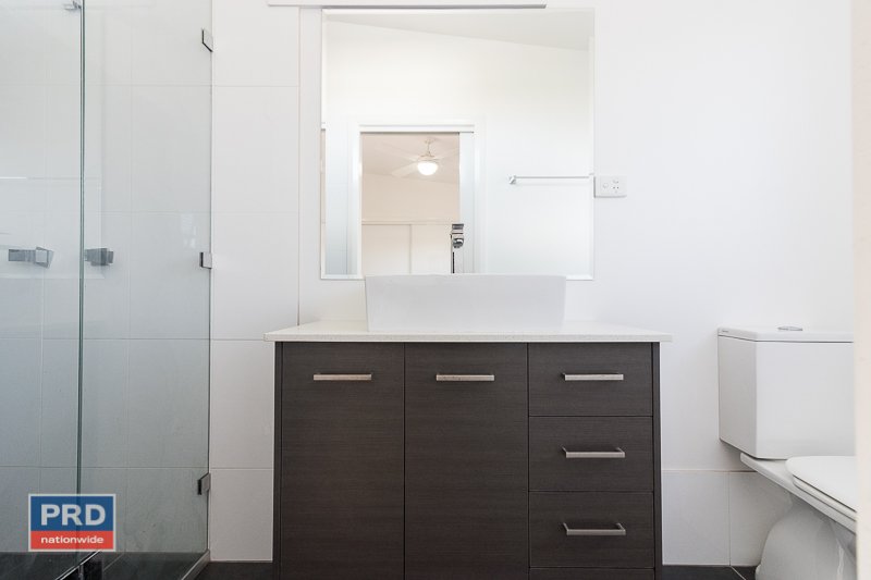3 Deniston Circuit BUNGENDORE 8