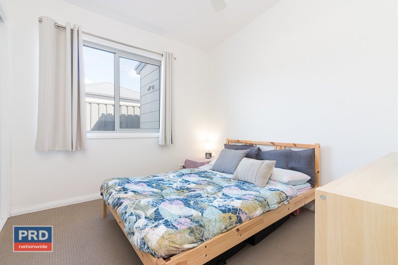 3 Deniston Circuit BUNGENDORE 9