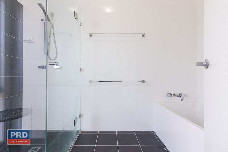 3 Deniston Circuit BUNGENDORE 12
