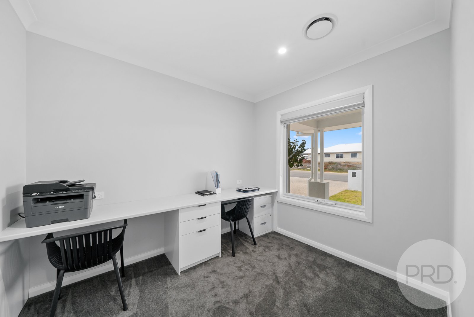 3 Denny Crescent GOBBAGOMBALIN 11