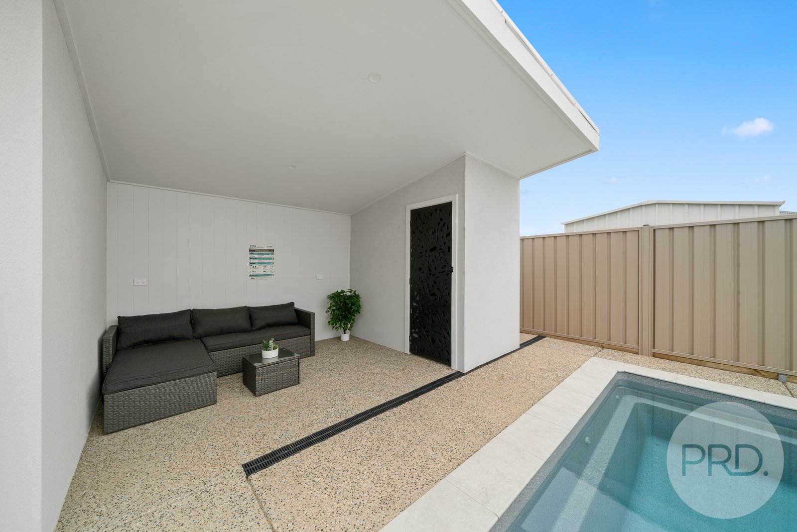 3 Denny Crescent GOBBAGOMBALIN 23