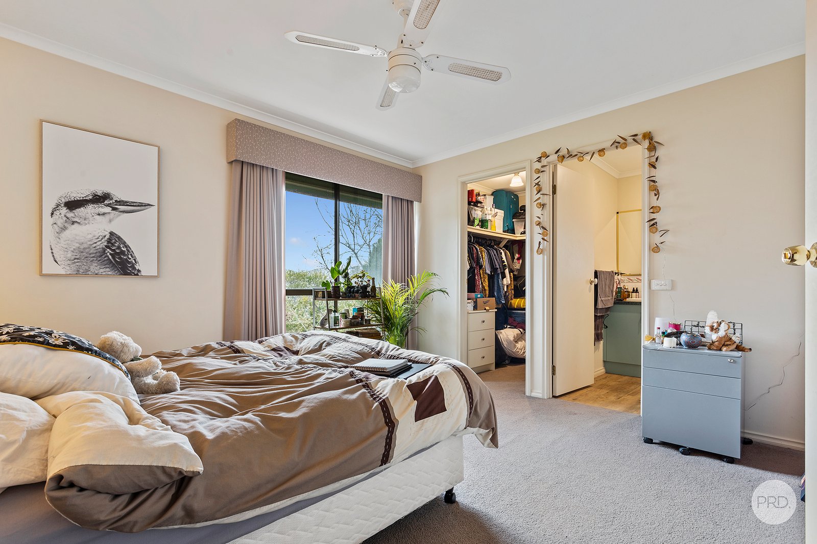 3 Derby Grove FLORA HILL 6