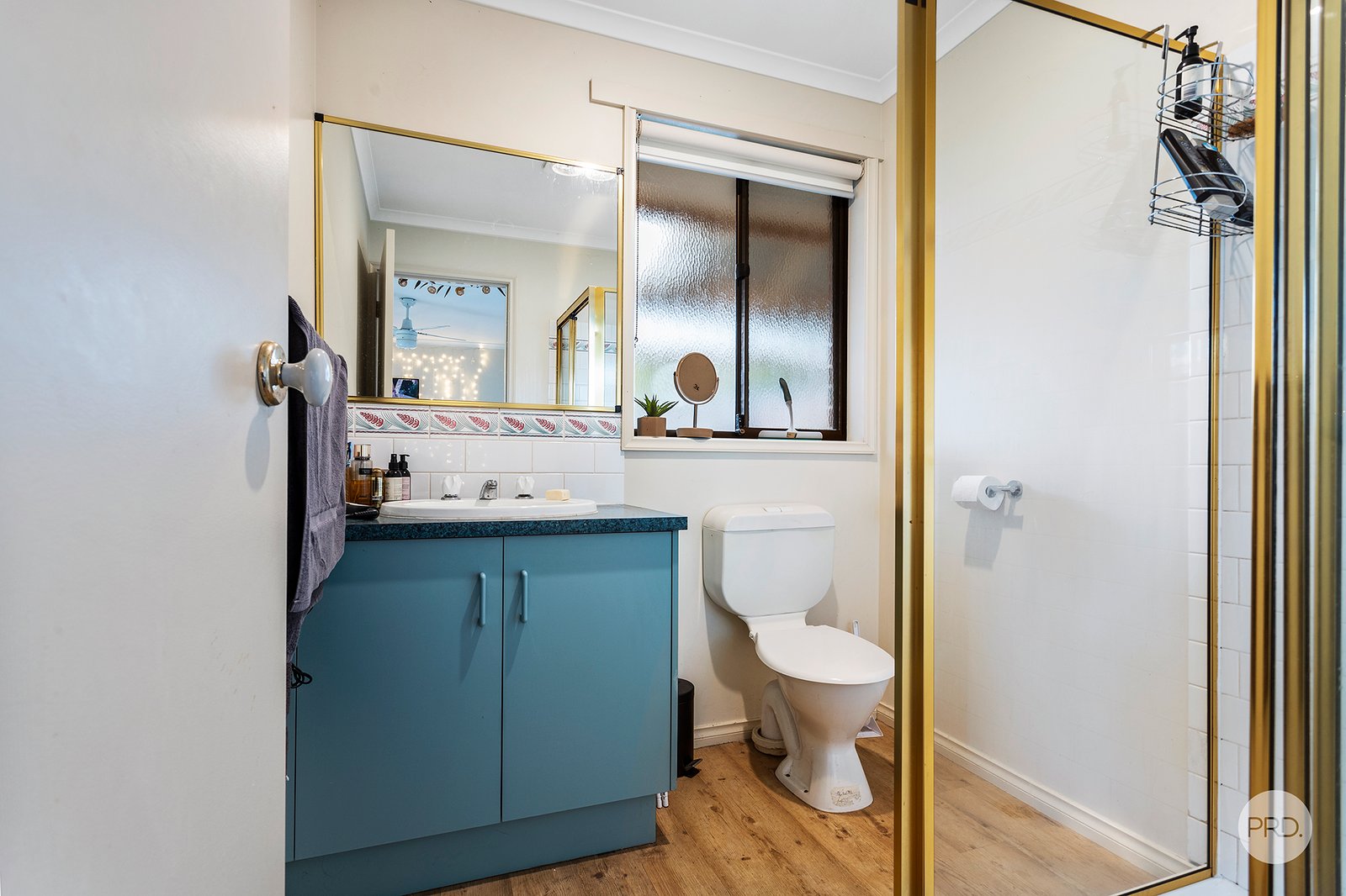 3 Derby Grove FLORA HILL 7