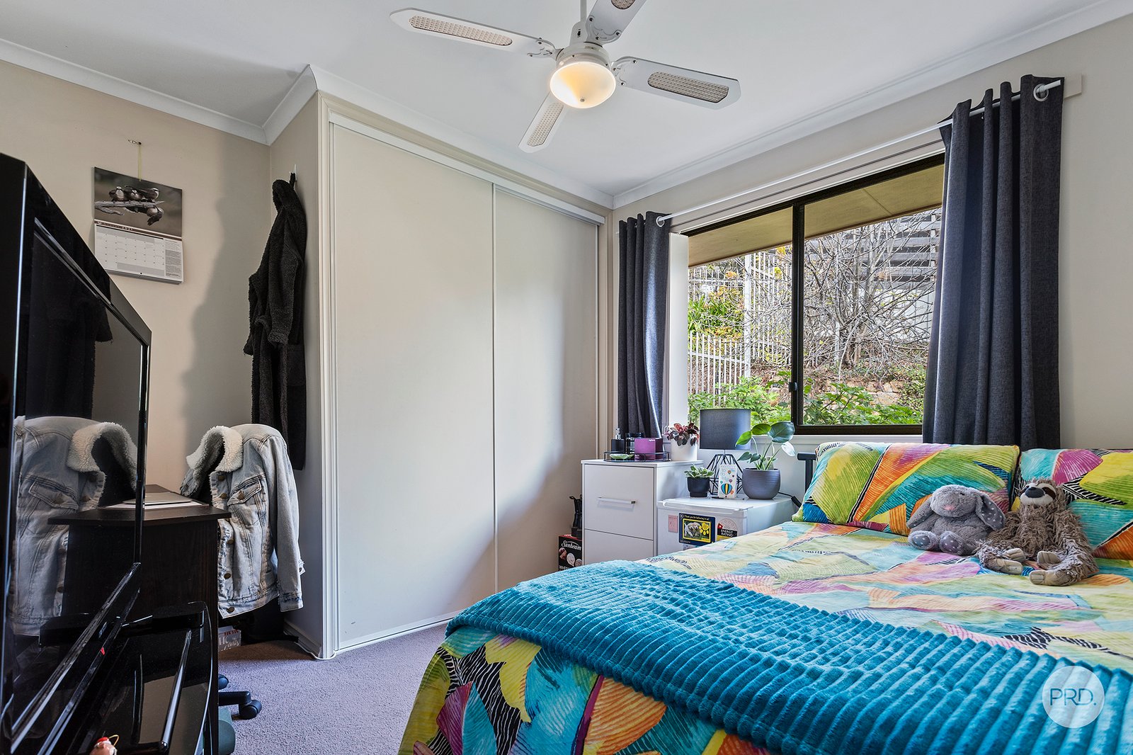 3 Derby Grove FLORA HILL 9