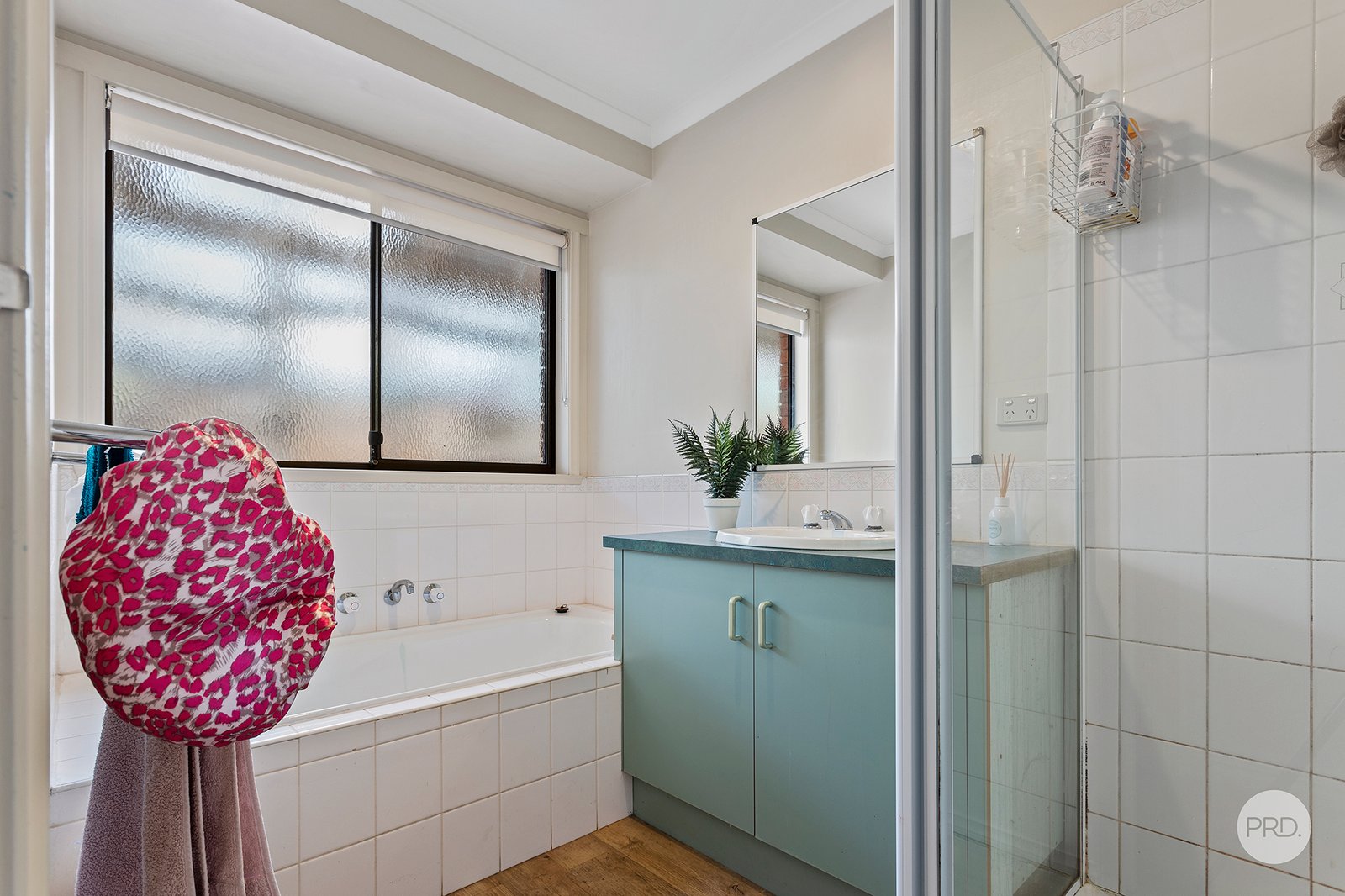 3 Derby Grove FLORA HILL 10