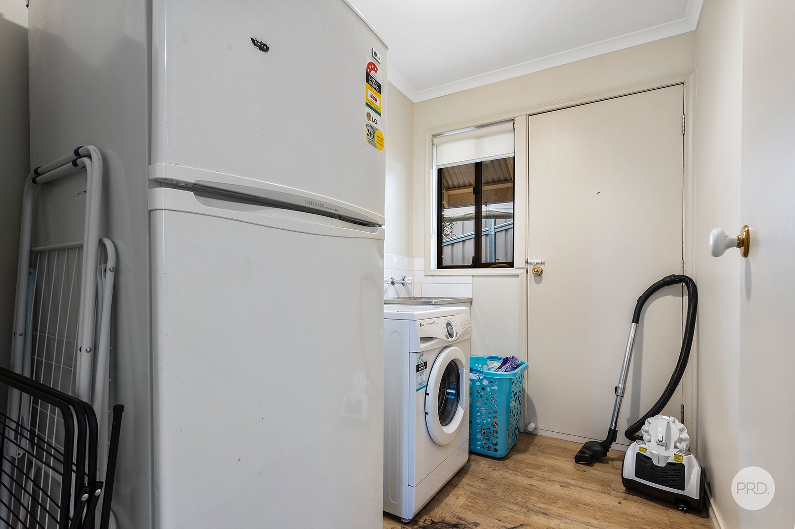 3 Derby Grove FLORA HILL 11