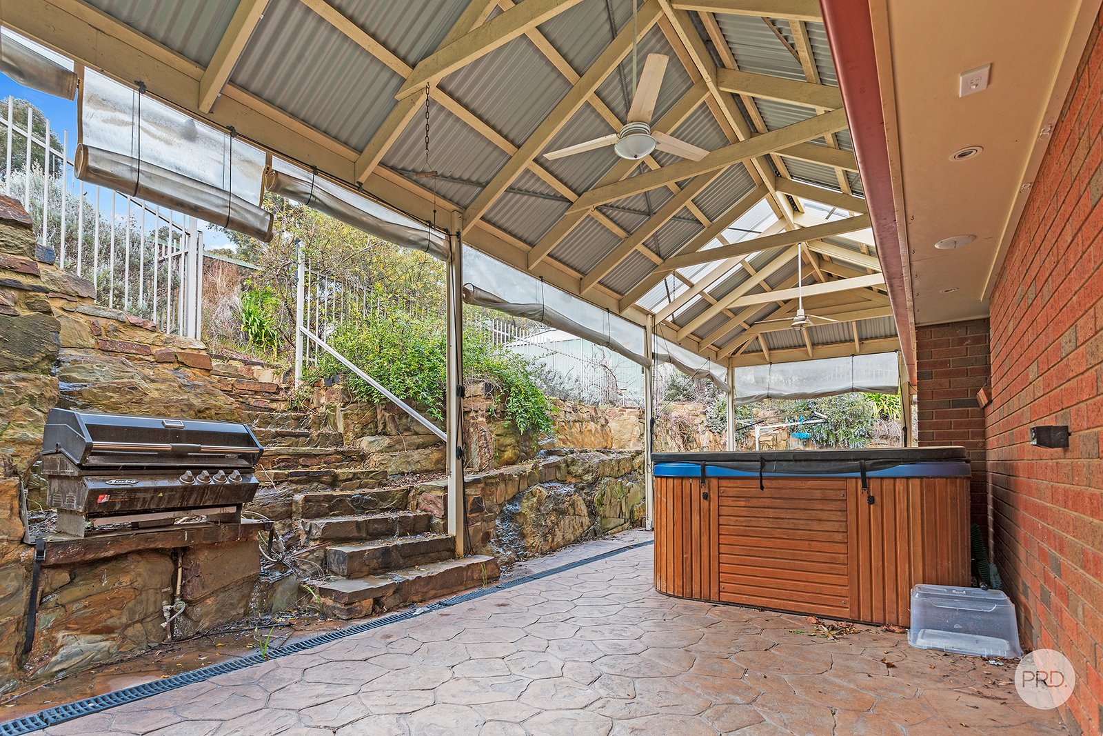 3 Derby Grove FLORA HILL 12