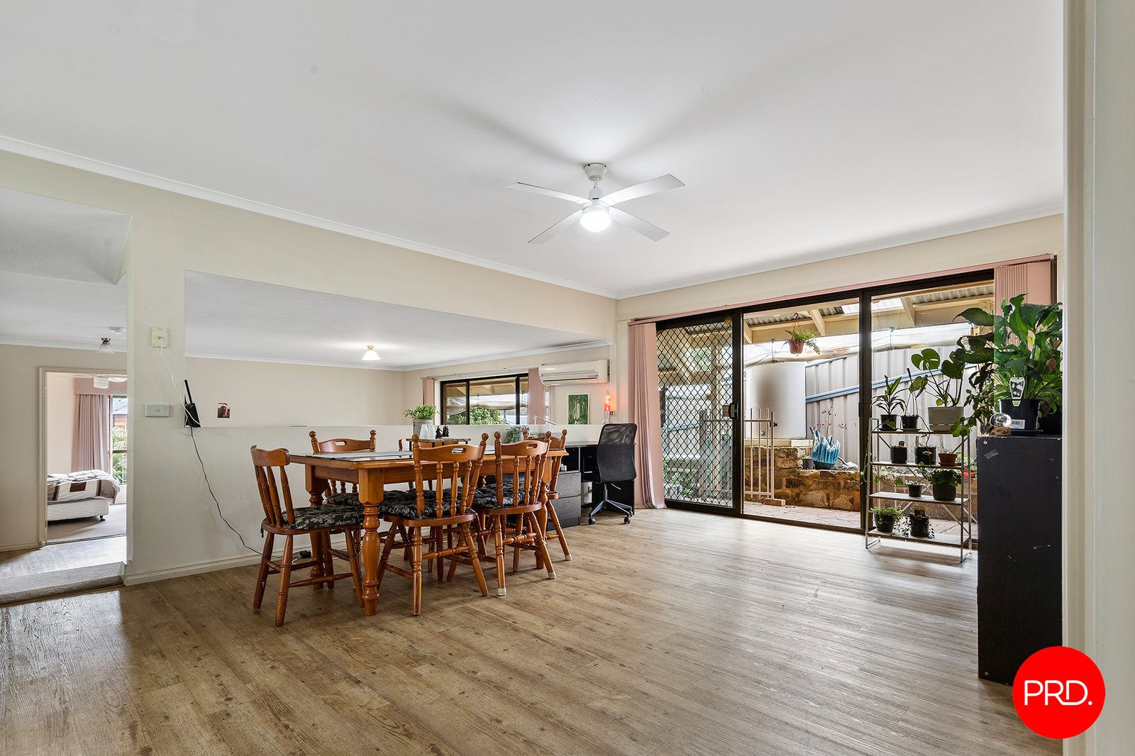 3 Derby Grove STRATHDALE 5