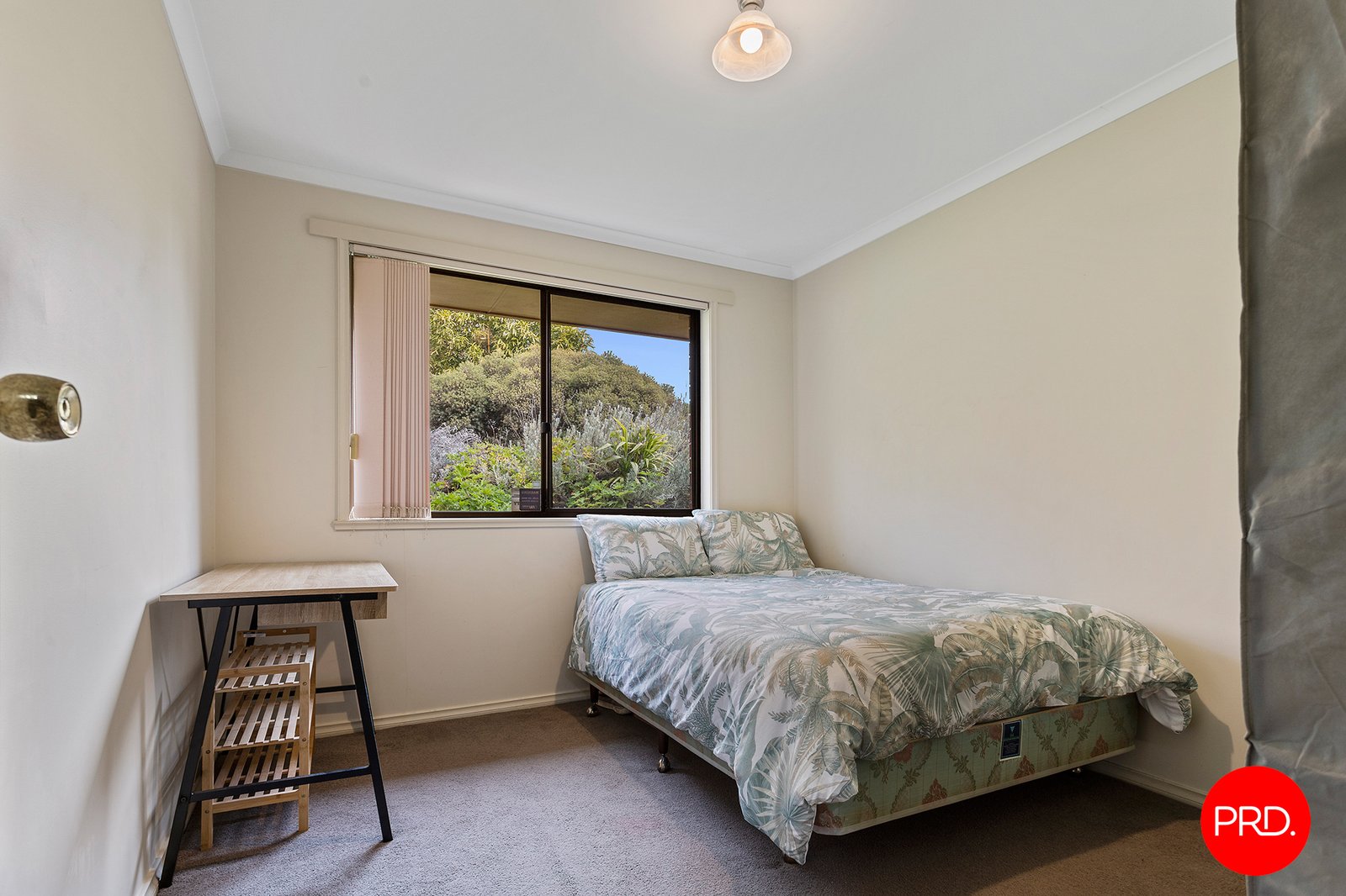 3 Derby Grove STRATHDALE 6