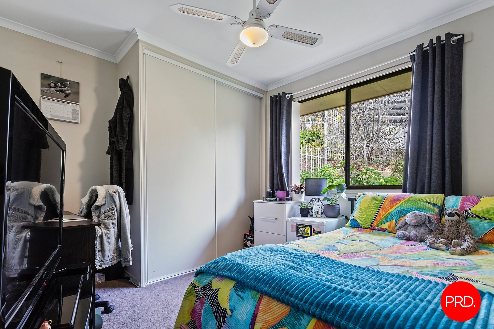 3 Derby Grove STRATHDALE 7