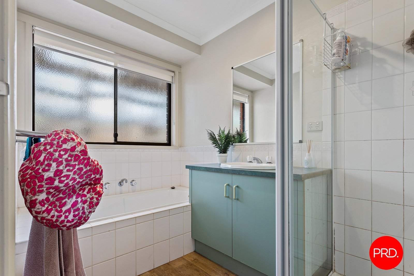 3 Derby Grove STRATHDALE 8