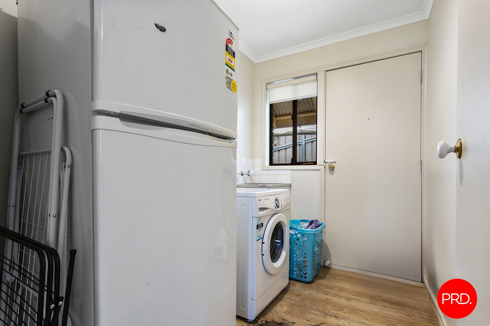 3 Derby Grove STRATHDALE 9