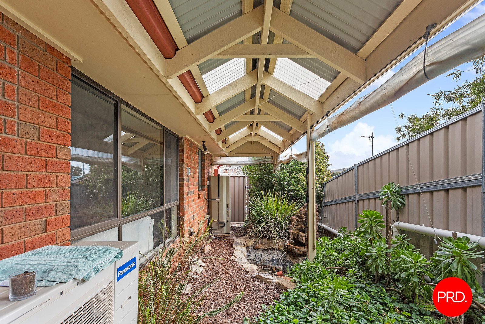 3 Derby Grove STRATHDALE 10