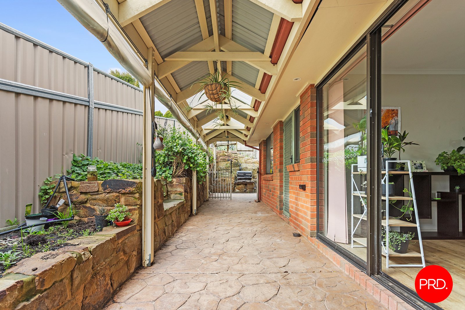 3 Derby Grove STRATHDALE 11