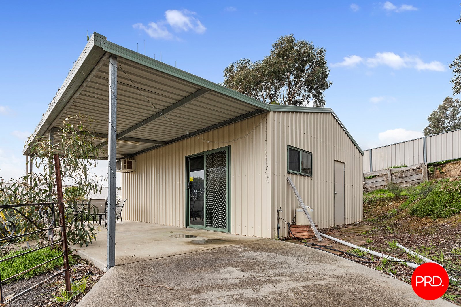 3 Derby Grove STRATHDALE 13