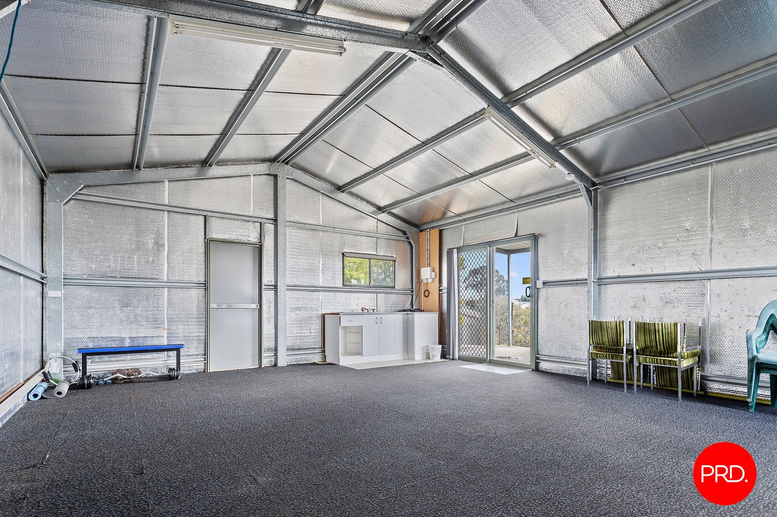 3 Derby Grove STRATHDALE 14