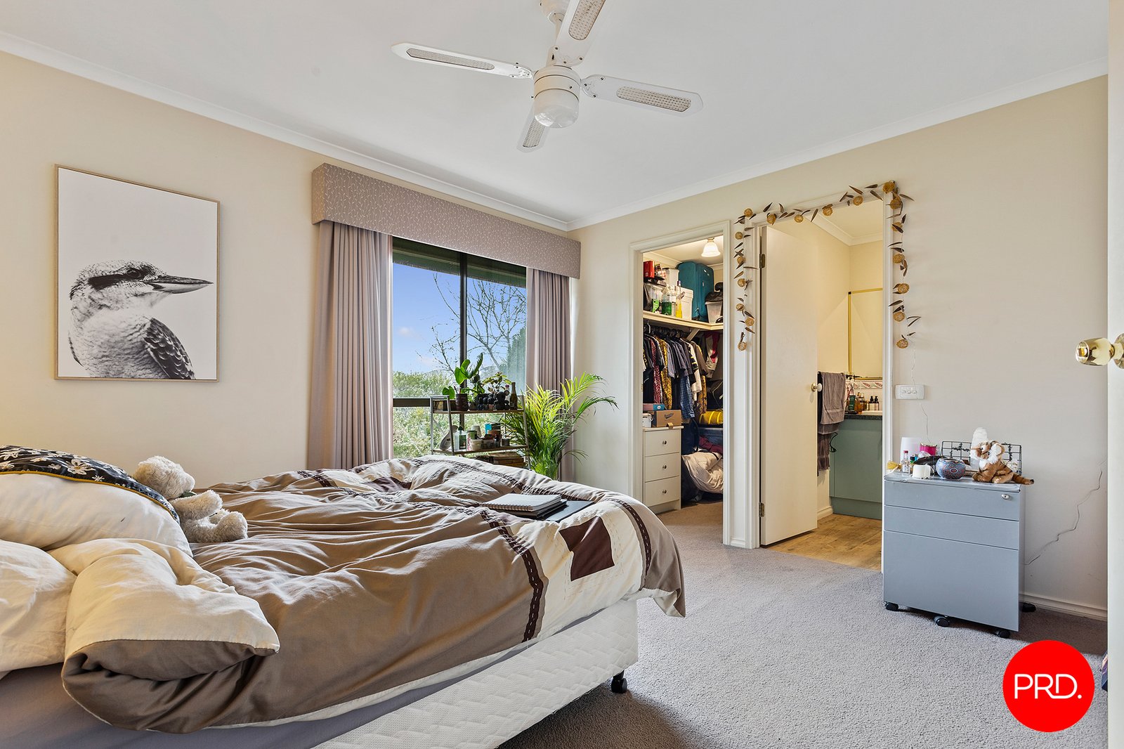 3 Derby Grove STRATHDALE 15