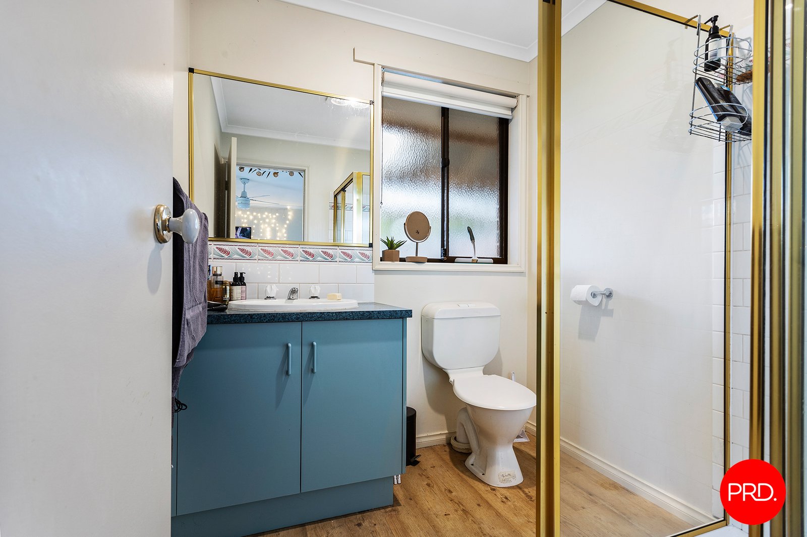 3 Derby Grove STRATHDALE 16