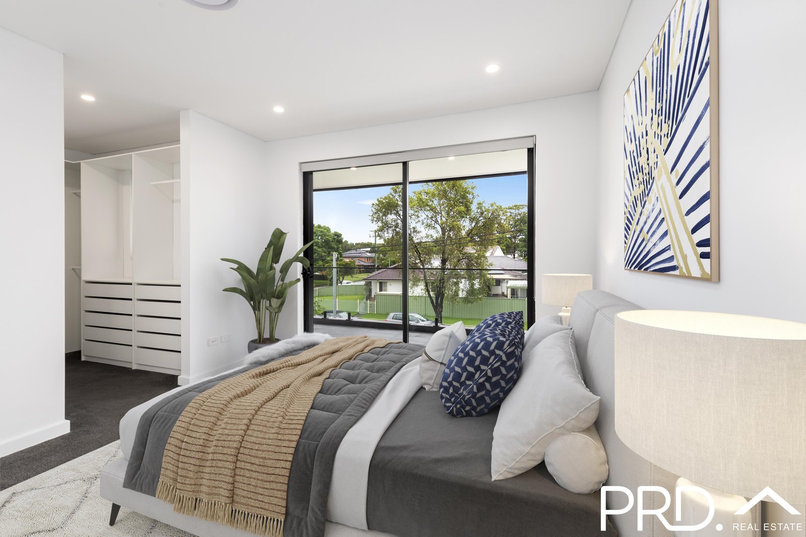 3 Dernancourt Parade MILPERRA 4